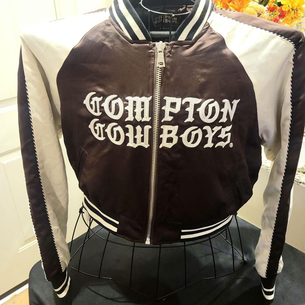 Forever-21 Men's multi Jacket